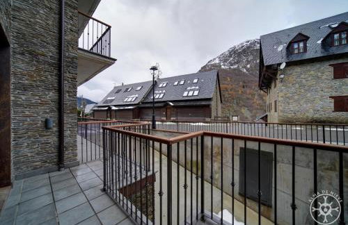 SANTA MARGALIDA de Alma de Nieve - Foto 24