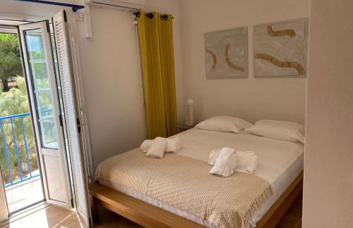 Casa Bambu, Paraiso na Terra - Foto 36