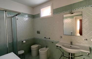 Residence Teresines - Photo 38