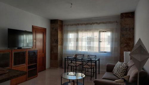 Mi isla bonita - Foto 4