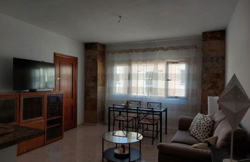 Mi isla bonita - Foto 4