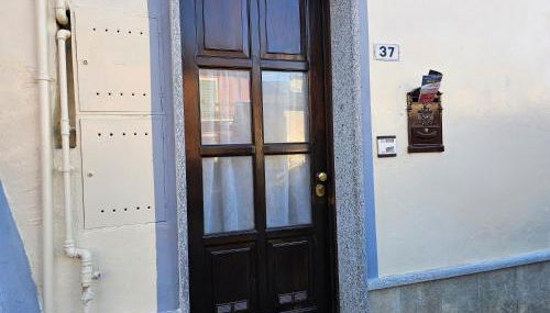 Zoe Recidencias 2 - Foto 5