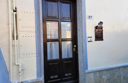 Zoe Recidencias 2 - Foto 5