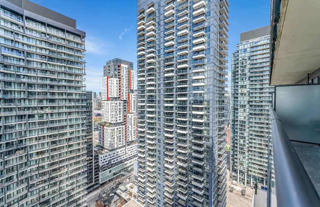 The Estate Entertainment District - Foto 40