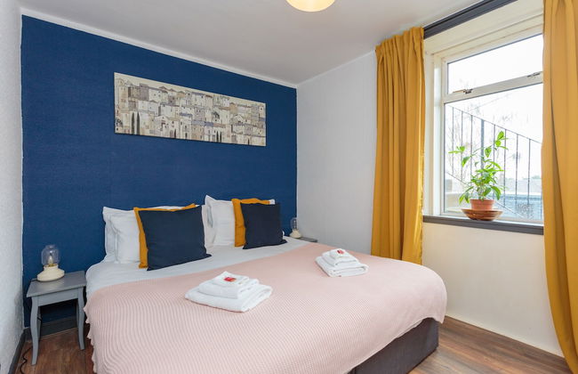 Entire Lovely Modern Scottish Cottage - Photo 20