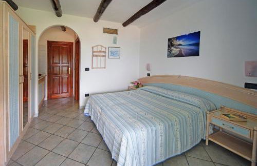 Appartamenti Casa del Sole - Foto 25