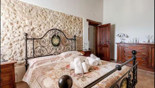 Athena Casa Vacanze - Foto 5