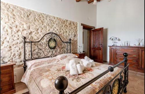 Athena Casa Vacanze - Foto 5