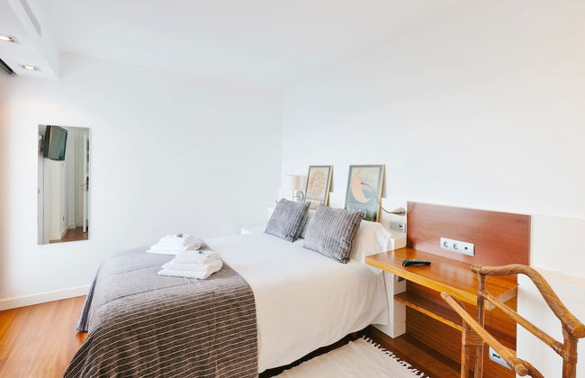 Sea Front Luxurious Villa - Foto 4