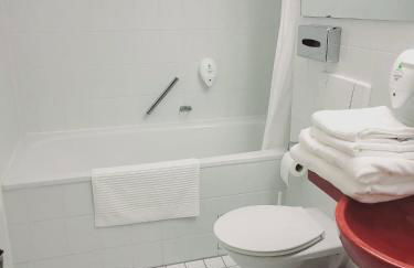 Kaiserburg Apartment - Foto 27