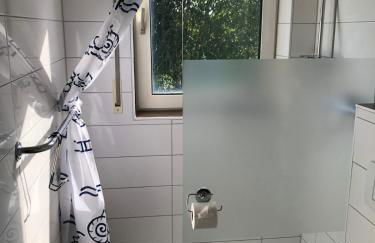 Moin Urlaub! Am alten Hafen - Foto 8