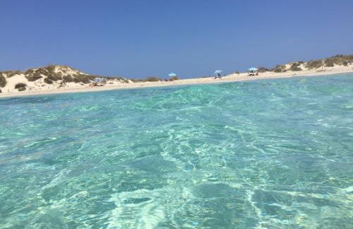 Best location in Formentera! Licence ET-270 PL - Foto 19