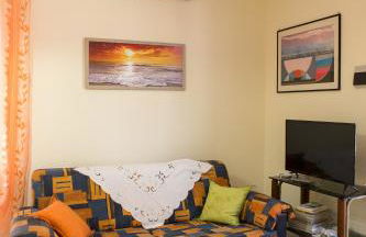 Casa Vacanze Soledad - Foto 14