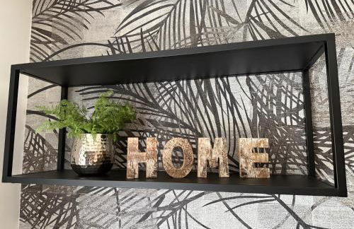 Ferienhaus #4 Gamrig - Foto 16