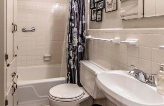 New Gathering Place on Columbus - Photo 51