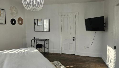 Townhouse on the Barre Commons - Foto 5