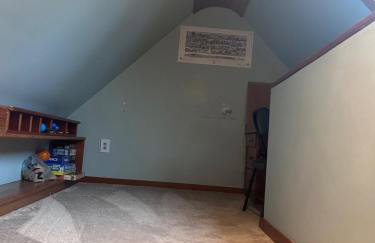 Bristol, RI The Ship of Dreams-Historical District - Foto 38