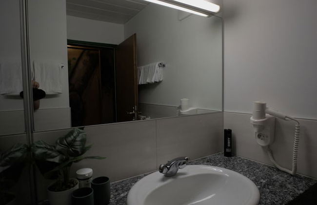 Appartements Toni - Foto 66