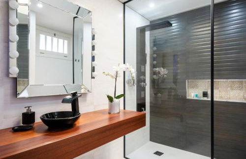 Drago by AGM Resorts - Foto 11