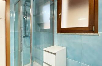 I Mirti di Porto Pozzo - Photo 6