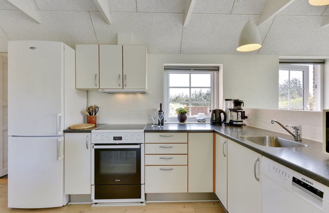 "Didrika" - 800m from the sea - Foto 18