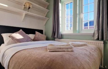 Spacious 4 Bedroom Detached Home in Iffley Village - Foto 31