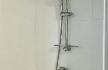 BE MY APPARTS, Studio de charme "LE COSY", DOUAI, Coeur de ville - Foto 24