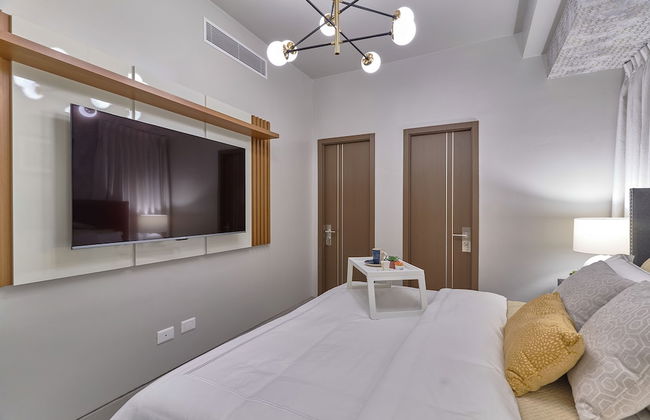 Brickell Apart Hotel - Foto 10