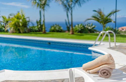 Sea View House Pride & Joy - Adults Only - Foto 49