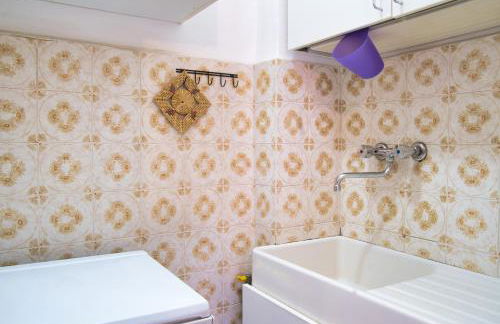 Moggio Cà Marta Studio42 - Foto 6