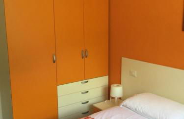 Residence Oleandro - Photo 55