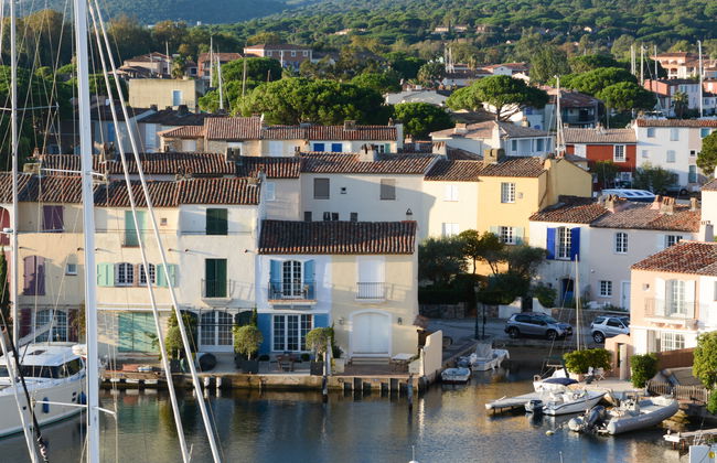 Maison pêcheur - Foto 18