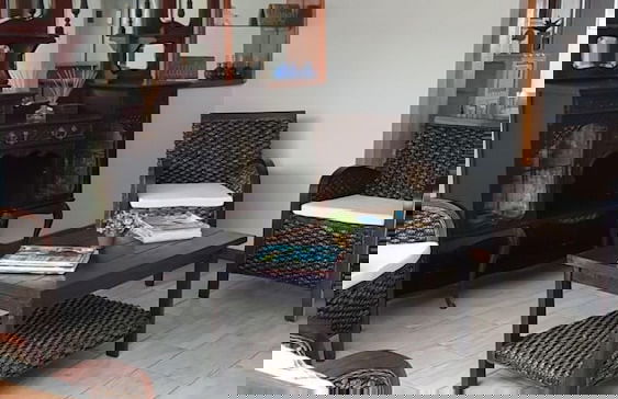 Normandie On Sea - Foto 13