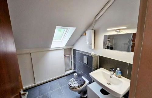 Nice Apartment in Tönisvorst - Foto 7