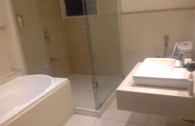 Marvel Arco - Foto 8