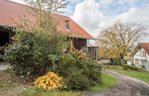 Ferienwohnung Obsthof Schäfler - Photo 24