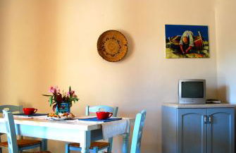 Appartamenti Vecchio Stazzo - Foto 60