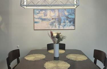 Downtown Oasis By NuLu - Foto 11