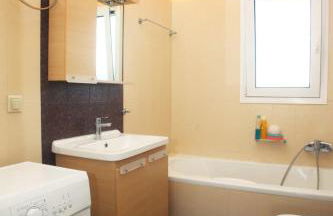 Aris Apartment - Foto 6