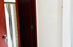 POUSADA AZALÉIAS - Photo 39