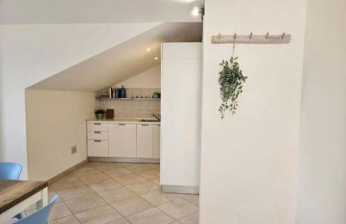 Borgio Verezzi appartamento con parcheggio - Foto 24