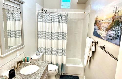 Timeless Traditions PoolHeat & Golf Cart Deals - Foto 29