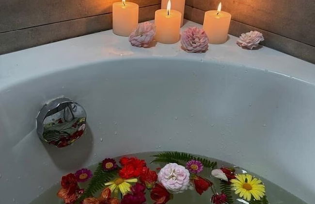 Thomas Hut - Foto 41