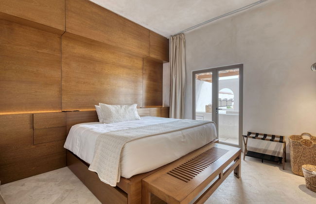 Casa Nima by Lumina - Foto 22