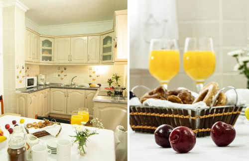 CASA CON PISCINA EN TENERIFE - VISTA MAR Y EL TEIDE - Foto 14