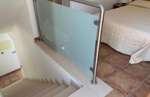 Villas Empúries, Garden & Private Pool - Foto 42