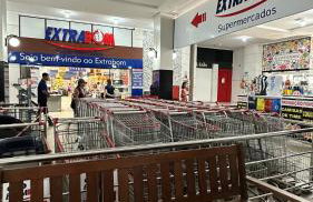 Apartamento Guarapari Praia do Morro - Foto 23