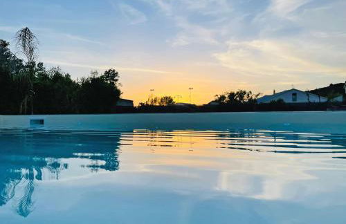 Villa Brigida Beach & Pool - Foto 69