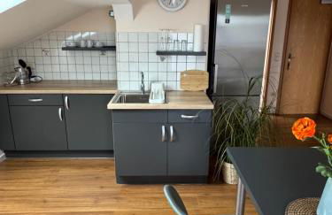 Ferienwohnungen Steinbacher - Foto 8