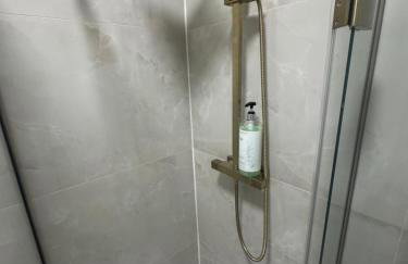 The Beige House - Foto 30